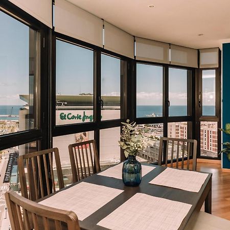 Home2Book Stunning Santa Cruz City Views Екстериор снимка