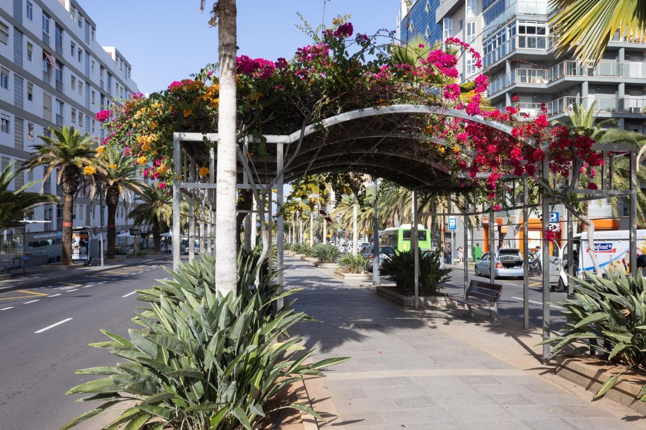 Home2Book Stunning Santa Cruz City Views Екстериор снимка