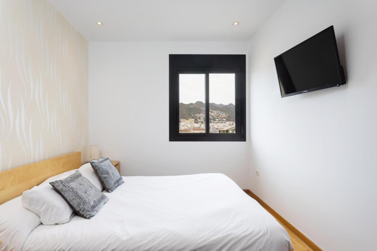 Home2Book Stunning Santa Cruz City Views Екстериор снимка