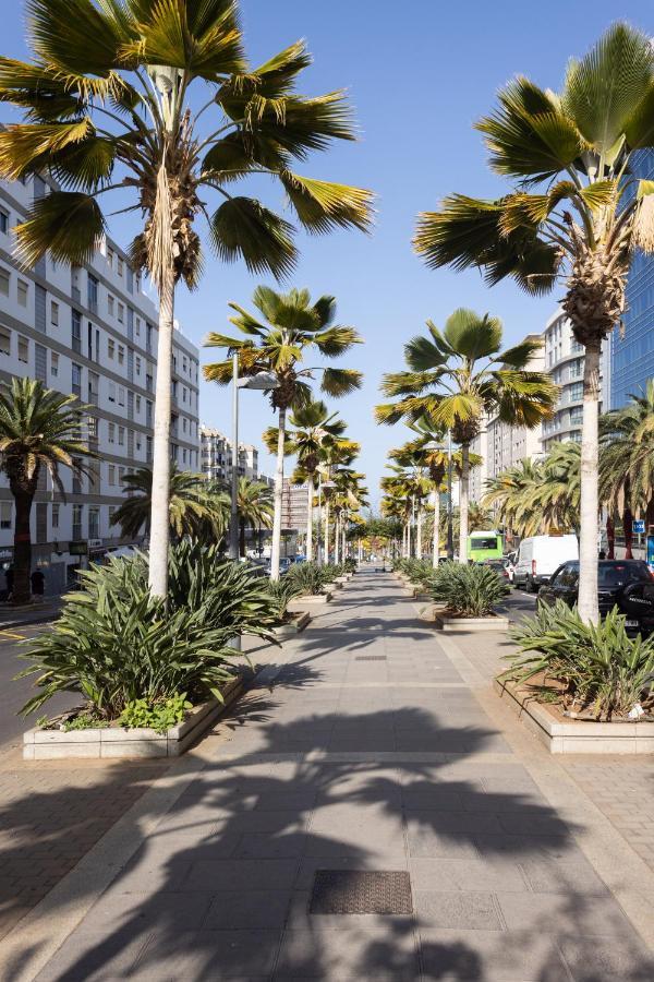 Home2Book Stunning Santa Cruz City Views Екстериор снимка