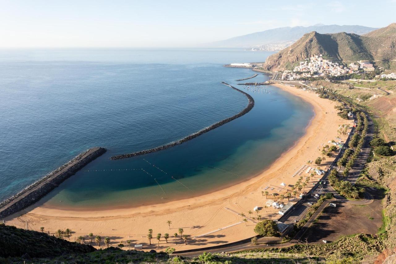 Home2Book Stunning Santa Cruz City Views Екстериор снимка